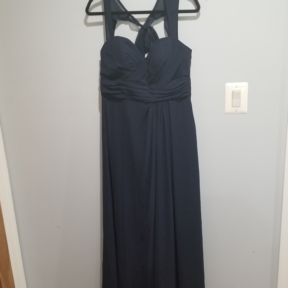 Bill Levkoff dress - Picture 2 of 4